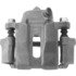 141.46033 by CENTRIC - Centric Semi-Loaded Brake Caliper