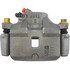 141.46039 by CENTRIC - Centric Semi-Loaded Brake Caliper