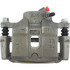 141.46042 by CENTRIC - Centric Semi-Loaded Brake Caliper