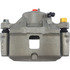 141.46044 by CENTRIC - Centric Semi-Loaded Brake Caliper