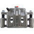 141.46049 by CENTRIC - Centric Semi-Loaded Brake Caliper