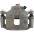 141.46054 by CENTRIC - Centric Semi-Loaded Brake Caliper