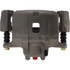 141.46055 by CENTRIC - Centric Semi-Loaded Brake Caliper