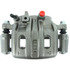 141.46058 by CENTRIC - Centric Semi-Loaded Brake Caliper