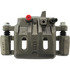 141.46059 by CENTRIC - Centric Semi-Loaded Brake Caliper