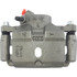 141.46067 by CENTRIC - Centric Semi-Loaded Brake Caliper