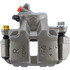 141.46073 by CENTRIC - Centric Semi-Loaded Brake Caliper