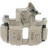 141.46074 by CENTRIC - Centric Semi-Loaded Brake Caliper