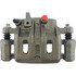 141.46078 by CENTRIC - Centric Semi-Loaded Brake Caliper