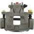 141.46080 by CENTRIC - Centric Semi-Loaded Brake Caliper