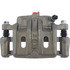 141.46082 by CENTRIC - Centric Semi-Loaded Brake Caliper