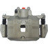 141.46083 by CENTRIC - Centric Semi-Loaded Brake Caliper