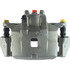 141.46089 by CENTRIC - Centric Semi-Loaded Brake Caliper