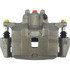 141.46090 by CENTRIC - Centric Semi-Loaded Brake Caliper