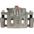 141.46091 by CENTRIC - Centric Semi-Loaded Brake Caliper