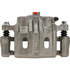 141.46092 by CENTRIC - Centric Semi-Loaded Brake Caliper