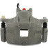 141.46093 by CENTRIC - Centric Semi-Loaded Brake Caliper