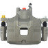 141.46094 by CENTRIC - Centric Semi-Loaded Brake Caliper