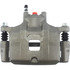 141.46095 by CENTRIC - Centric Semi-Loaded Brake Caliper