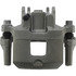 141.46101 by CENTRIC - Centric Semi-Loaded Brake Caliper