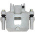 141.46102 by CENTRIC - Centric Semi-Loaded Brake Caliper