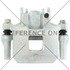 141.46104 by CENTRIC - Centric Semi-Loaded Brake Caliper