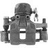 141.46501 by CENTRIC - Centric Semi-Loaded Brake Caliper