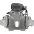 141.46503 by CENTRIC - Centric Semi-Loaded Brake Caliper