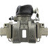 141.46505 by CENTRIC - Centric Semi-Loaded Brake Caliper