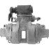 141.46506 by CENTRIC - Centric Semi-Loaded Brake Caliper