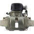 141.46507 by CENTRIC - Centric Semi-Loaded Brake Caliper