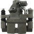 141.46513 by CENTRIC - Centric Semi-Loaded Brake Caliper