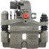 141.46512 by CENTRIC - Centric Semi-Loaded Brake Caliper