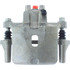 141.46519 by CENTRIC - Centric Semi-Loaded Brake Caliper