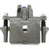 141.46520 by CENTRIC - Centric Semi-Loaded Brake Caliper