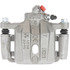 141.46521 by CENTRIC - Centric Semi-Loaded Brake Caliper