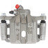 141.46522 by CENTRIC - Centric Semi-Loaded Brake Caliper