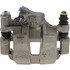 141.46524 by CENTRIC - Centric Semi-Loaded Brake Caliper