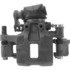 141.46528 by CENTRIC - Centric Semi-Loaded Brake Caliper