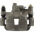 141.46529 by CENTRIC - Centric Semi-Loaded Brake Caliper