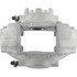 141.46532 by CENTRIC - Centric Semi-Loaded Brake Caliper