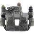 141.46530 by CENTRIC - Centric Semi-Loaded Brake Caliper