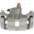 141.46533 by CENTRIC - Centric Semi-Loaded Brake Caliper