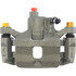 141.46534 by CENTRIC - Centric Semi-Loaded Brake Caliper