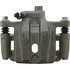 141.46535 by CENTRIC - Centric Semi-Loaded Brake Caliper