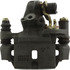 141.46539 by CENTRIC - Centric Semi-Loaded Brake Caliper