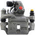 141.46540 by CENTRIC - Centric Semi-Loaded Brake Caliper