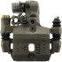 141.46542 by CENTRIC - Centric Semi-Loaded Brake Caliper