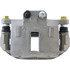 141.46545 by CENTRIC - Centric Semi-Loaded Brake Caliper