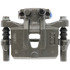 141.46549 by CENTRIC - Centric Semi-Loaded Brake Caliper